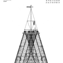 veze04 (1)